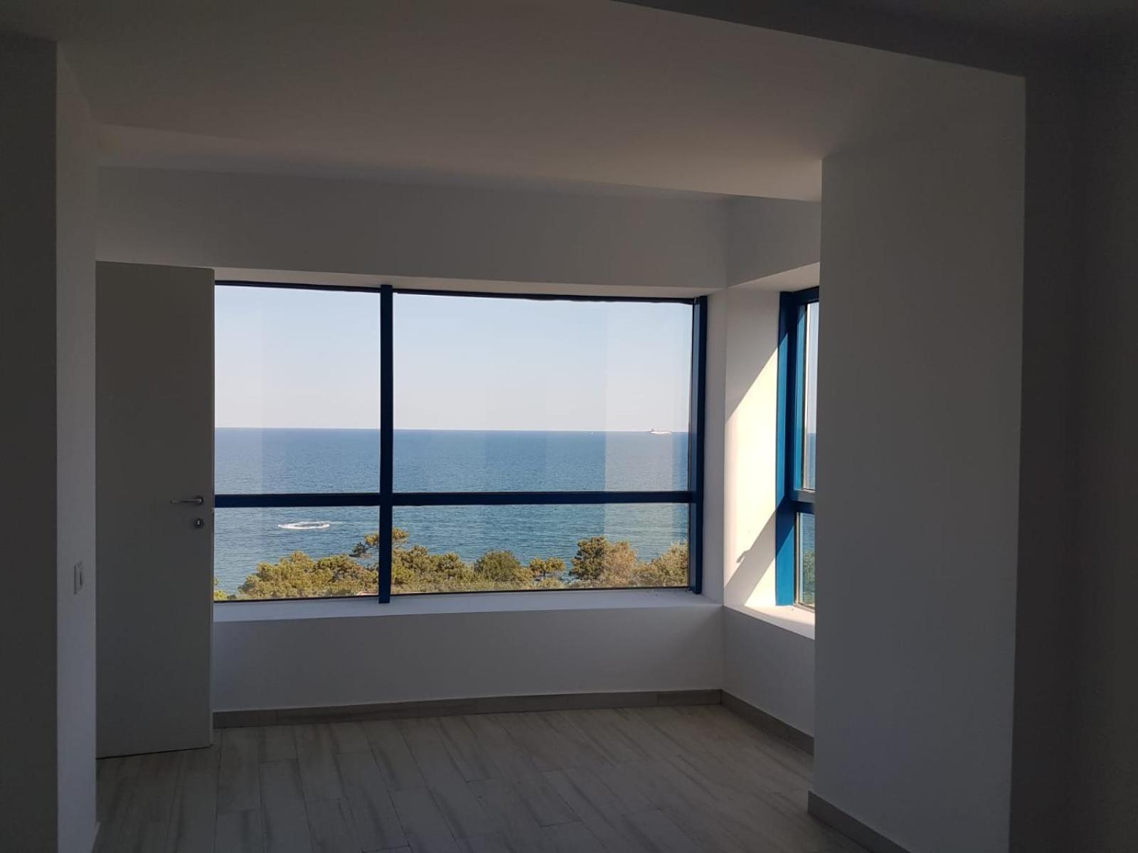 Olimp Sea View Apartments Etajul 10 Quarto foto