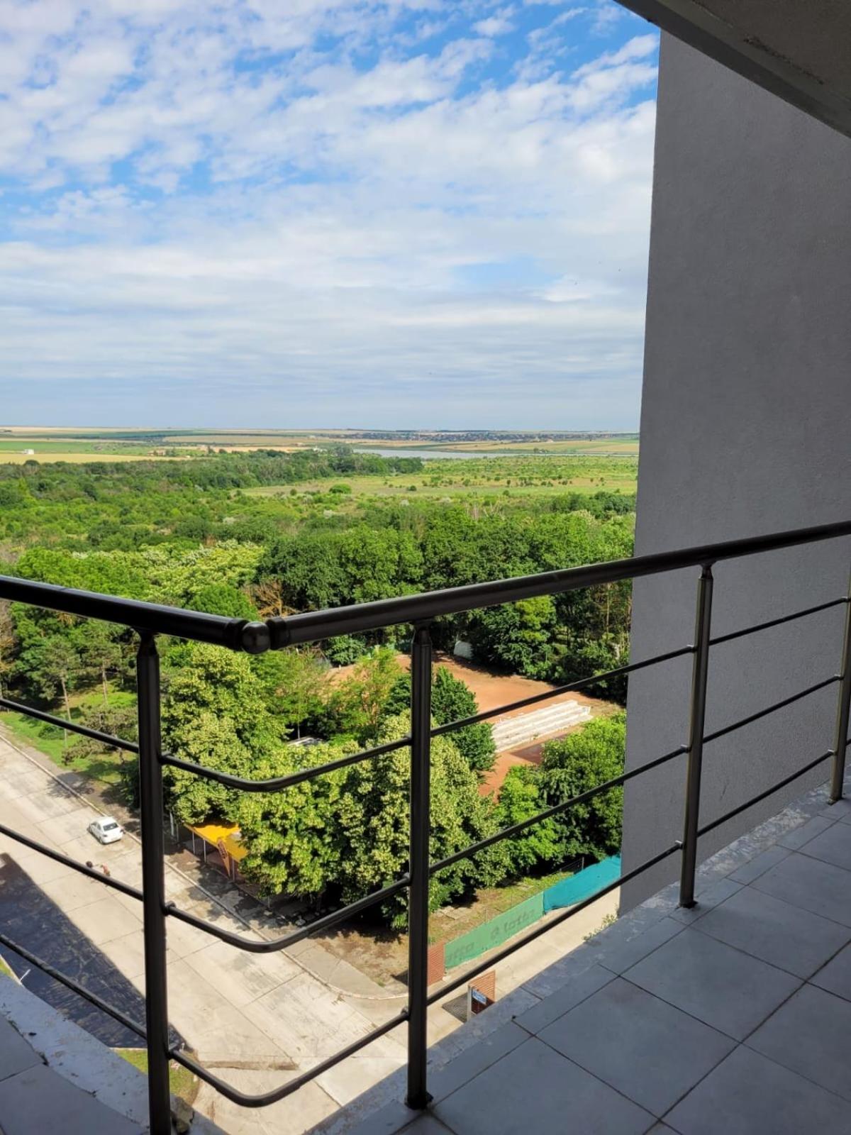 Olimp Sea View Apartments Etajul 10 Quarto foto